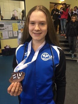 180203 BM Frth Krmer web