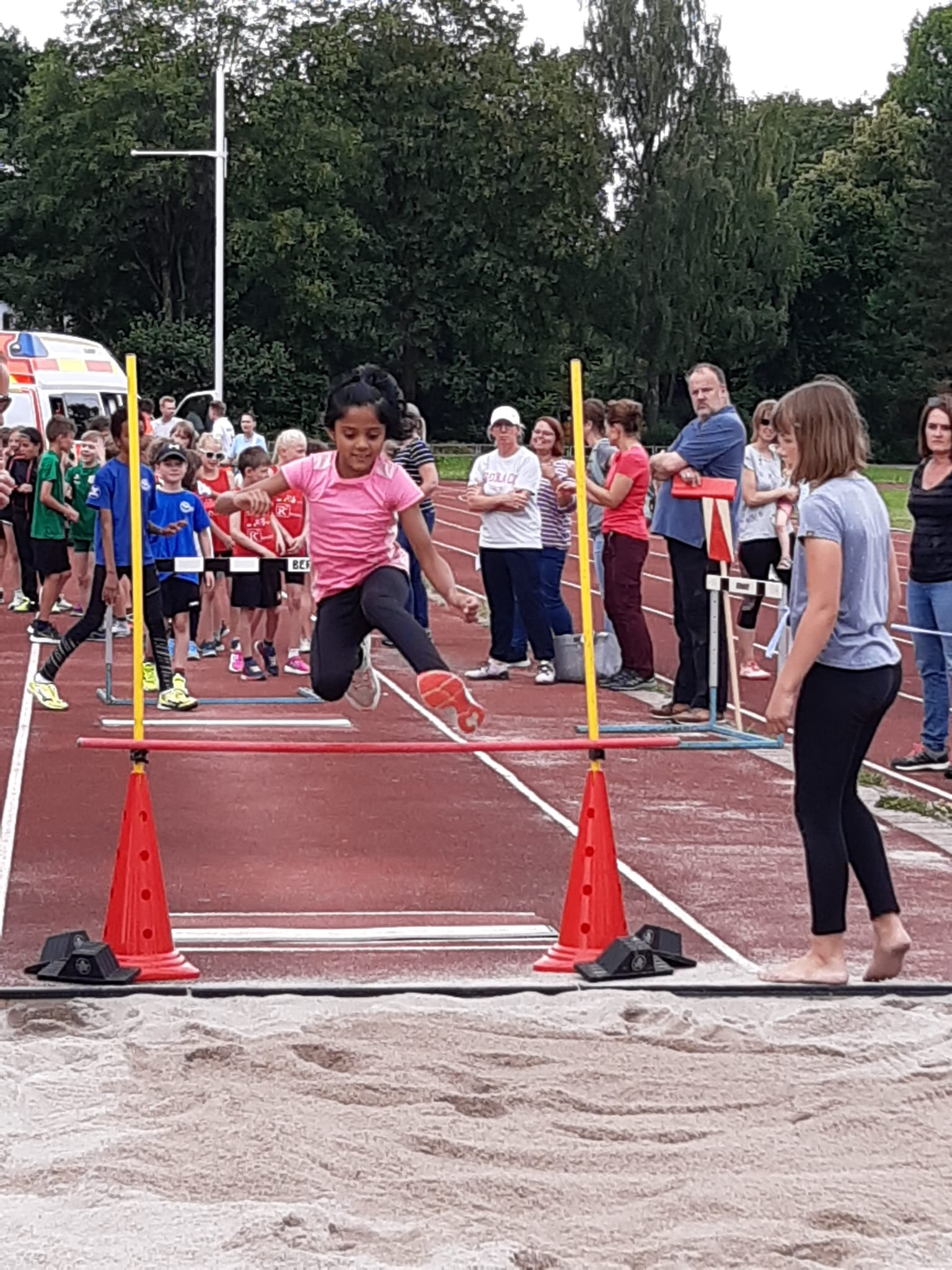 WhatsApp Bild 2024 07 05 um 18.10.40 b2a5e8c9