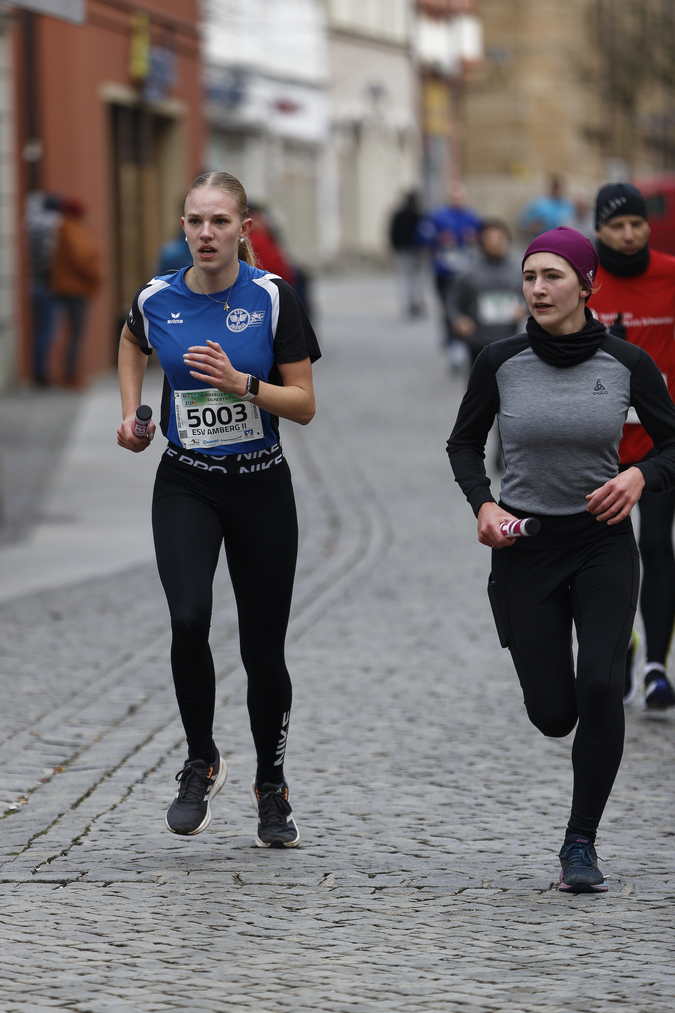 K6I8195Silvesterlauf Kopie