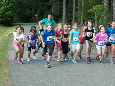 180602 Schüler D Start