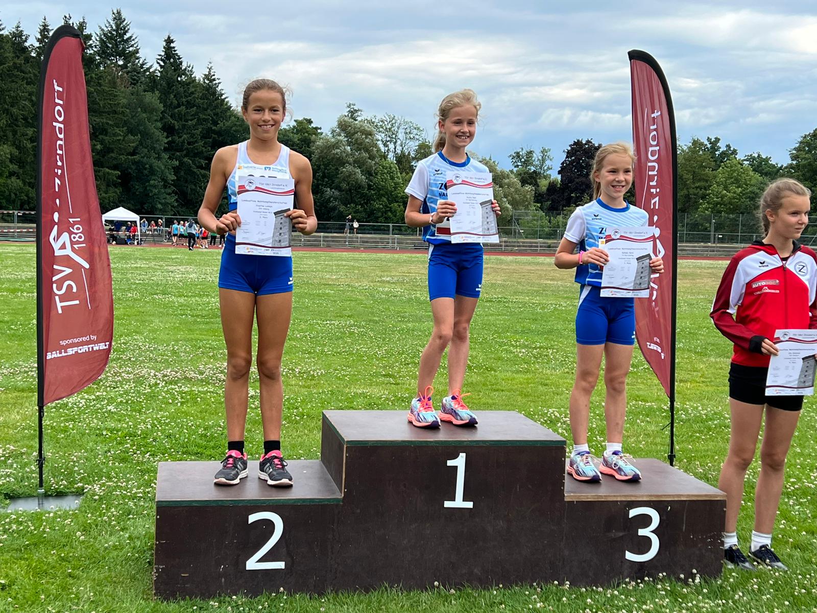 220709 3Kampf Josefine