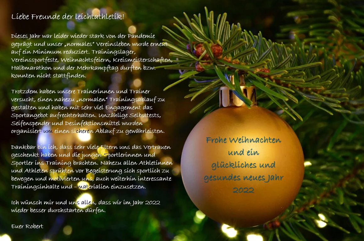 211226 Weihnachtsgruss 2021 web