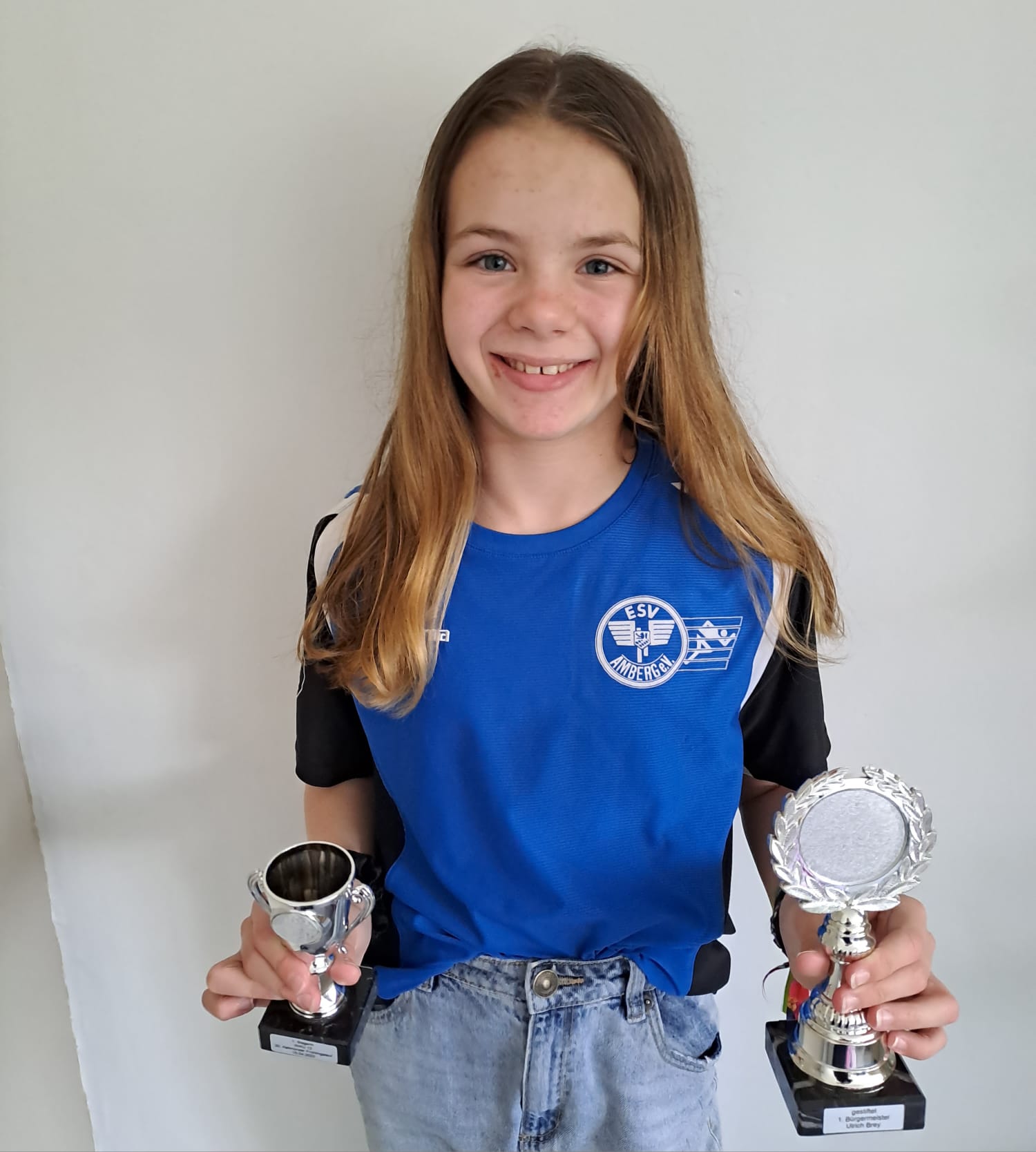 Frederik Fröhner Emma Rank